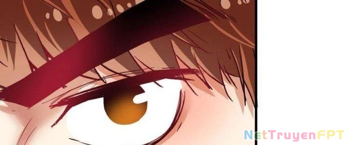 Thành Tựu Của Ta Rất Nhiều Chapter 43 - 103