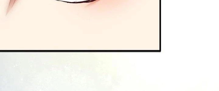 Thành Tựu Của Ta Rất Nhiều Chapter 43 - 104