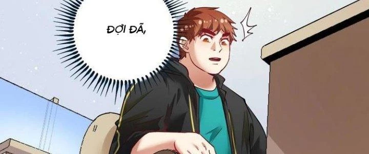 Thành Tựu Của Ta Rất Nhiều Chapter 43 - 106