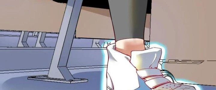Thành Tựu Của Ta Rất Nhiều Chapter 43 - 108