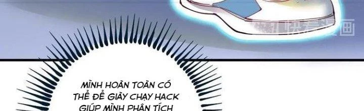 Thành Tựu Của Ta Rất Nhiều Chapter 43 - 109