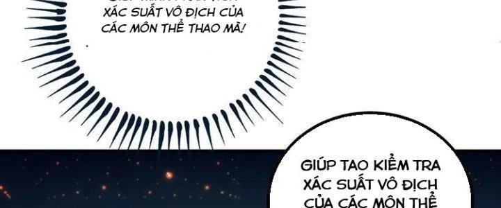 Thành Tựu Của Ta Rất Nhiều Chapter 43 - 110