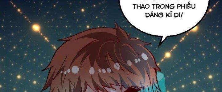 Thành Tựu Của Ta Rất Nhiều Chapter 43 - 111