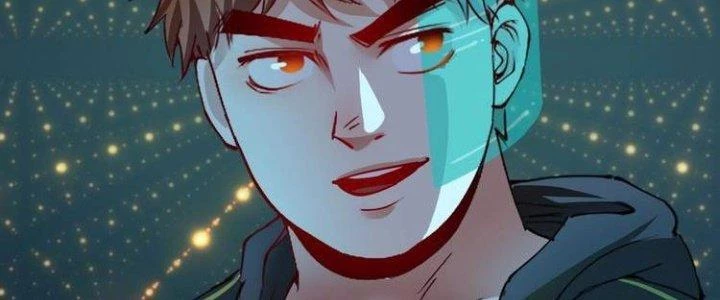 Thành Tựu Của Ta Rất Nhiều Chapter 43 - 112