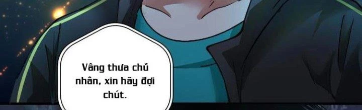 Thành Tựu Của Ta Rất Nhiều Chapter 43 - 113