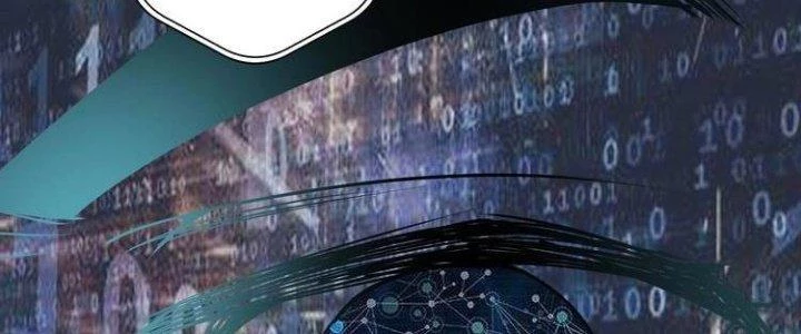 Thành Tựu Của Ta Rất Nhiều Chapter 43 - 114