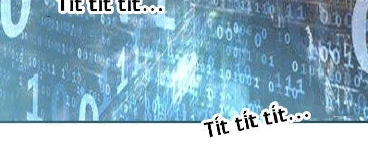 Thành Tựu Của Ta Rất Nhiều Chapter 43 - 116