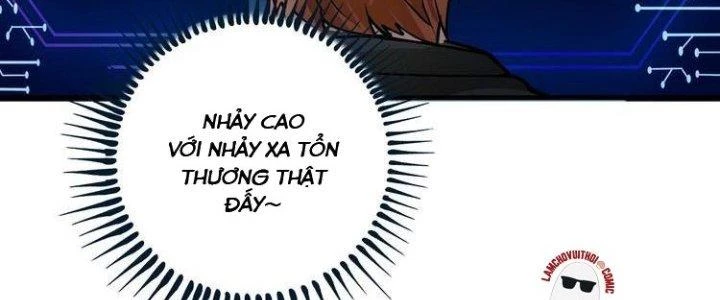 Thành Tựu Của Ta Rất Nhiều Chapter 43 - 120