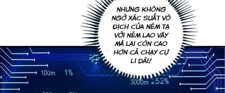 Thành Tựu Của Ta Rất Nhiều Chapter 43 - 122