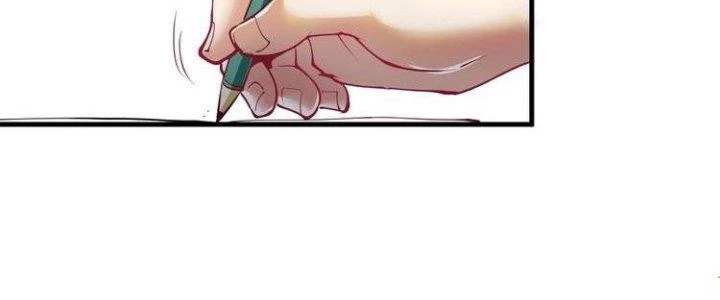 Thành Tựu Của Ta Rất Nhiều Chapter 43 - 127