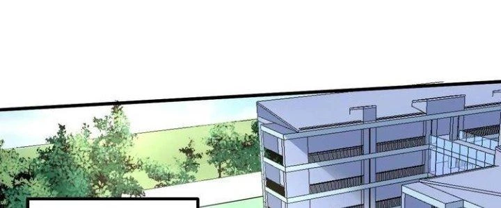 Thành Tựu Của Ta Rất Nhiều Chapter 43 - 131