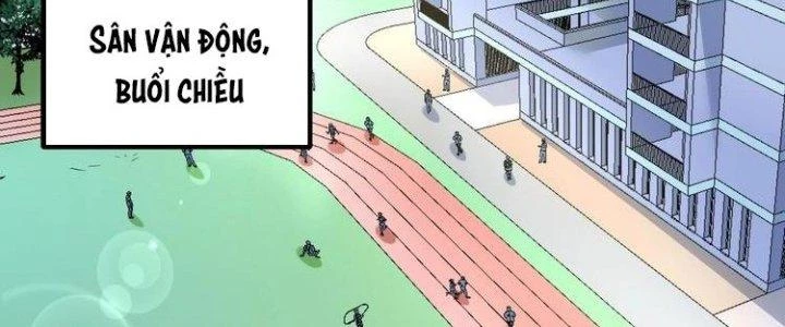 Thành Tựu Của Ta Rất Nhiều Chapter 43 - 132