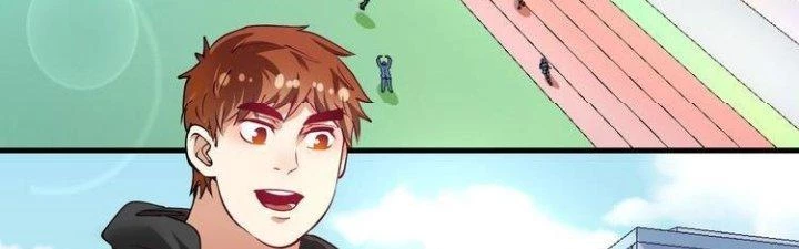 Thành Tựu Của Ta Rất Nhiều Chapter 43 - 133