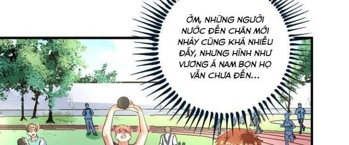 Thành Tựu Của Ta Rất Nhiều Chapter 43 - 136