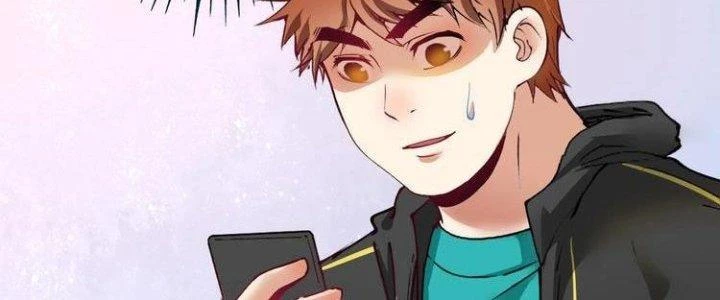 Thành Tựu Của Ta Rất Nhiều Chapter 43 - 139