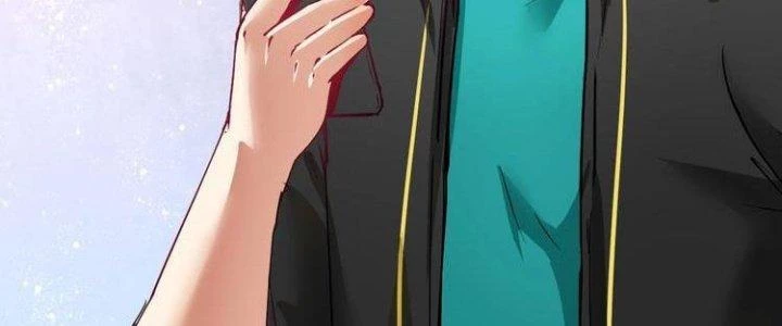Thành Tựu Của Ta Rất Nhiều Chapter 43 - 140