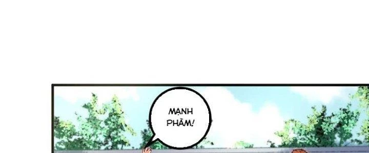 Thành Tựu Của Ta Rất Nhiều Chapter 43 - 142