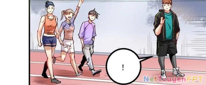 Thành Tựu Của Ta Rất Nhiều Chapter 43 - 143