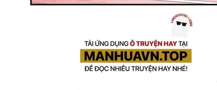 Thành Tựu Của Ta Rất Nhiều Chapter 43 - 144