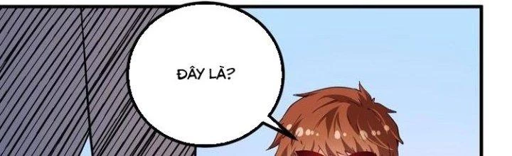 Thành Tựu Của Ta Rất Nhiều Chapter 43 - 145