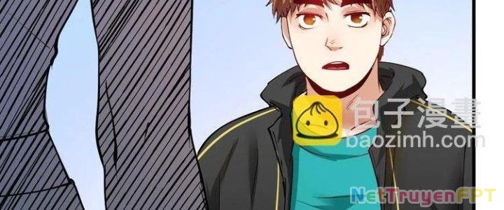 Thành Tựu Của Ta Rất Nhiều Chapter 43 - 146