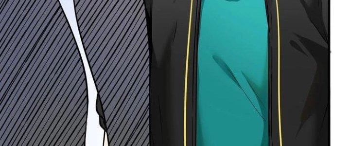 Thành Tựu Của Ta Rất Nhiều Chapter 43 - 147