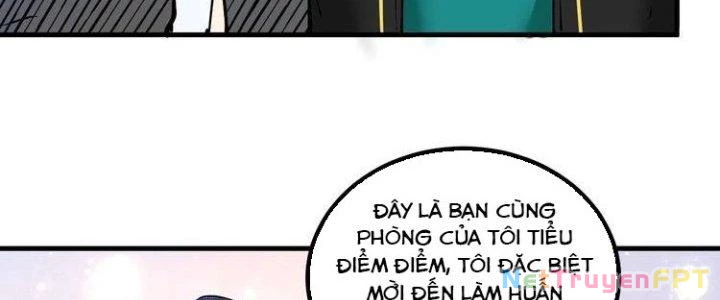 Thành Tựu Của Ta Rất Nhiều Chapter 43 - 148