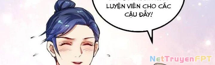 Thành Tựu Của Ta Rất Nhiều Chapter 43 - 149