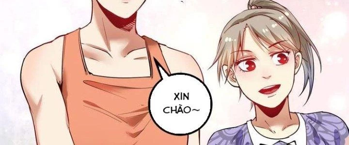 Thành Tựu Của Ta Rất Nhiều Chapter 43 - 150