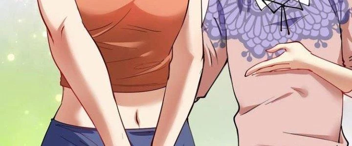 Thành Tựu Của Ta Rất Nhiều Chapter 43 - 151