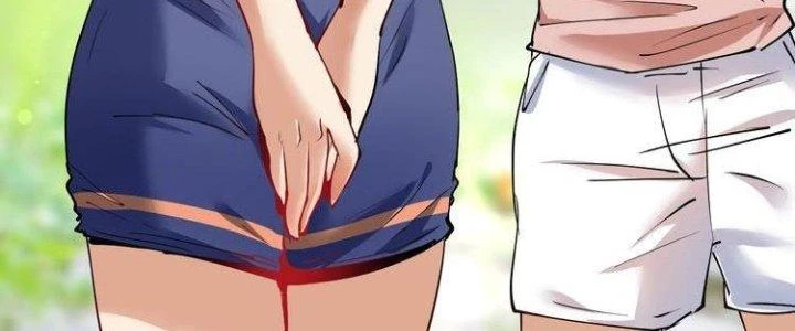 Thành Tựu Của Ta Rất Nhiều Chapter 43 - 152