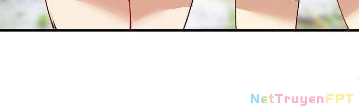 Thành Tựu Của Ta Rất Nhiều Chapter 43 - 153