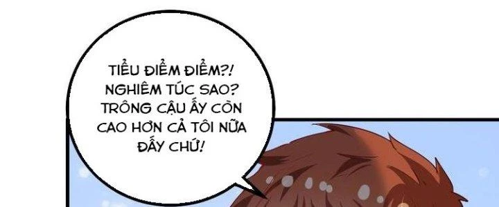 Thành Tựu Của Ta Rất Nhiều Chapter 43 - 154