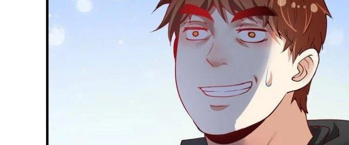 Thành Tựu Của Ta Rất Nhiều Chapter 43 - 155