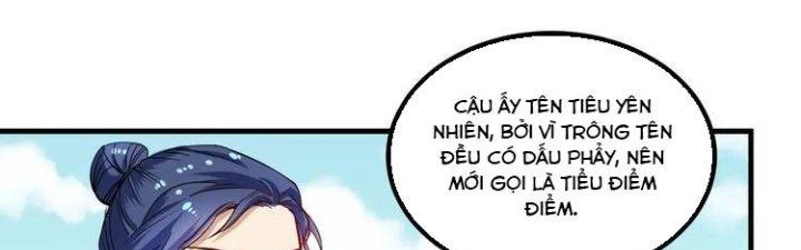 Thành Tựu Của Ta Rất Nhiều Chapter 43 - 157