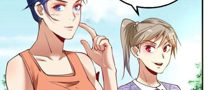 Thành Tựu Của Ta Rất Nhiều Chapter 43 - 158