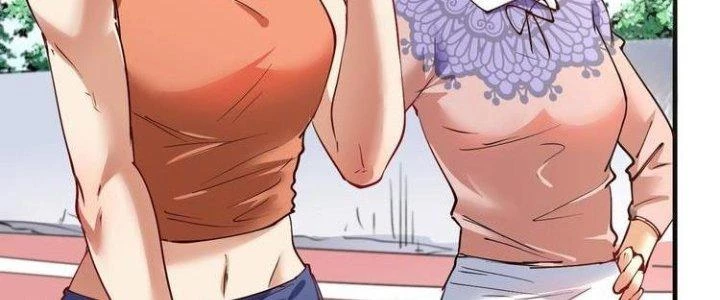 Thành Tựu Của Ta Rất Nhiều Chapter 43 - 159