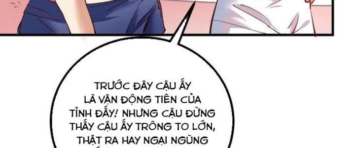 Thành Tựu Của Ta Rất Nhiều Chapter 43 - 160