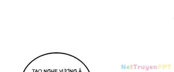 Thành Tựu Của Ta Rất Nhiều Chapter 43 - 162