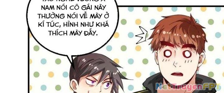 Thành Tựu Của Ta Rất Nhiều Chapter 43 - 163