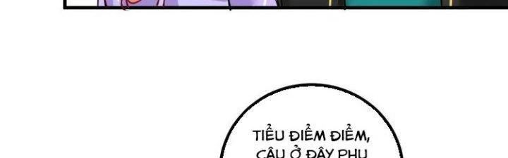 Thành Tựu Của Ta Rất Nhiều Chapter 43 - 165