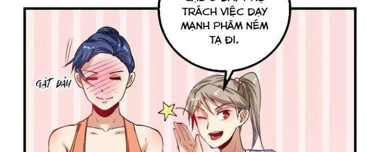 Thành Tựu Của Ta Rất Nhiều Chapter 43 - 166