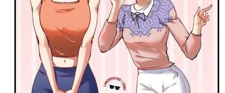 Thành Tựu Của Ta Rất Nhiều Chapter 43 - 167