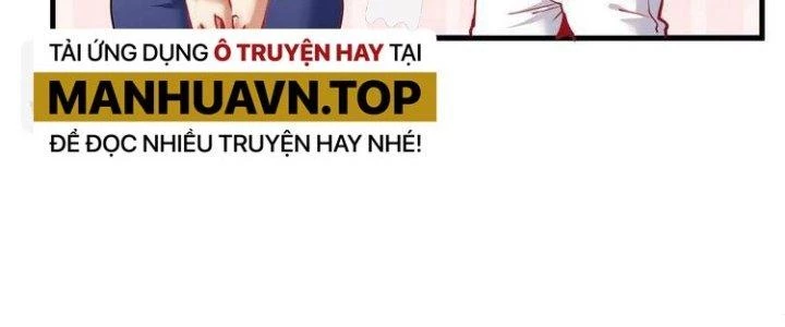 Thành Tựu Của Ta Rất Nhiều Chapter 43 - 168