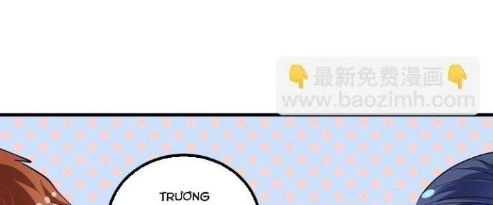 Thành Tựu Của Ta Rất Nhiều Chapter 43 - 170
