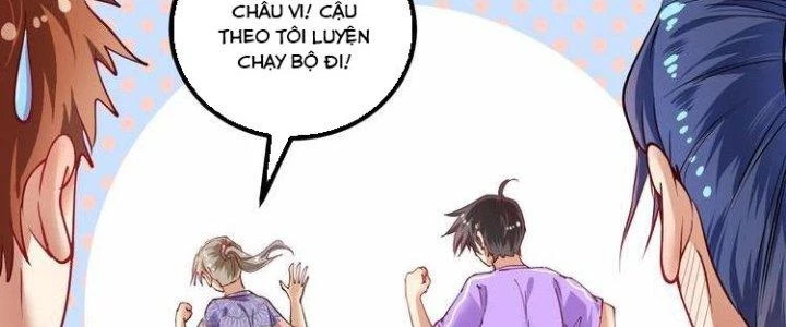 Thành Tựu Của Ta Rất Nhiều Chapter 43 - 171
