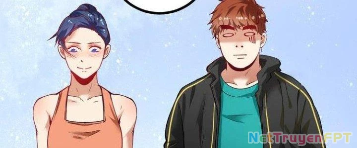 Thành Tựu Của Ta Rất Nhiều Chapter 43 - 175