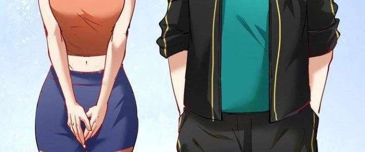 Thành Tựu Của Ta Rất Nhiều Chapter 43 - 176