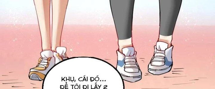 Thành Tựu Của Ta Rất Nhiều Chapter 43 - 178
