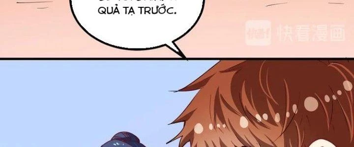 Thành Tựu Của Ta Rất Nhiều Chapter 43 - 179